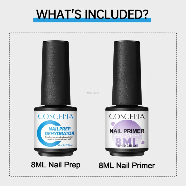 Mini%20Born%20COSCELIA%20Nail-Primers%20And%20Nail%20Prep%20Dehydrator%20Set%208ML%20No%20Need%20UV%20LED%20Lamp%20Manicures%20for%20Nail%20Art%20Gel%20Nail%20Polish%20Design%20-%20Image%205