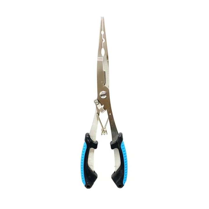 Accessories%20Durable%20Fishing%20Pliers%20Stainless%20Steel%20Outdoor%20Camping%20Hook%20Remover%20Multifunctional%20Fish%20Mouth%20Pliers%20-%20Image%208