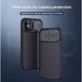 Nillkin Camshield Pro Cover Case For Apple Iphone 12 Pro Max. 