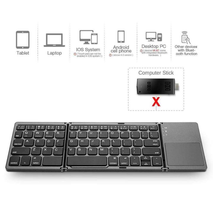 Three%20Foldable%20Pocket-size%20Bluetooth%20Wireless%20Rechargeable%20Keyboard%20With%20Touchpad%20For%20Windows%20Android%20IOS%20-%20Image%208