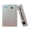 PABX- Business Telephone Intercom System. 