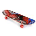 31 inches Portable Big Skateboard (For All Age Group). 