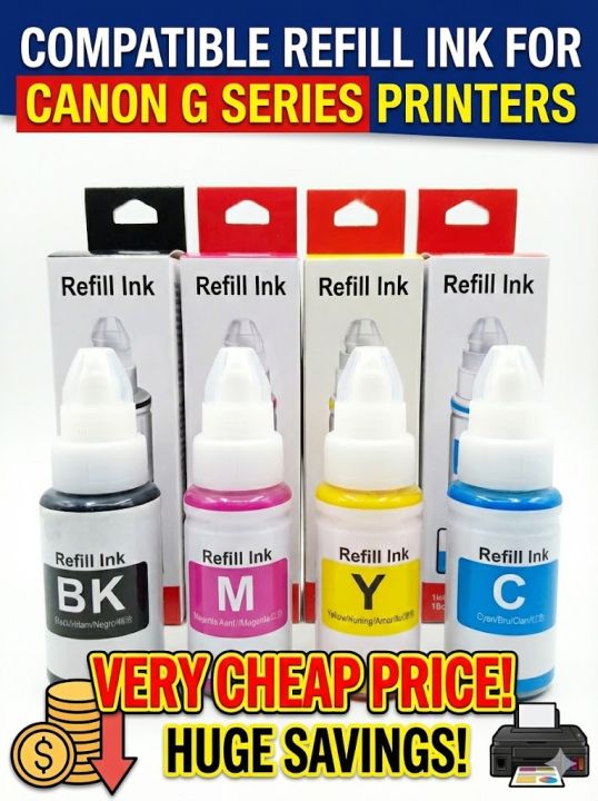 Canon%20Compatible%20Refill%20Ink%20Full%20Set%20(%20BK,%20C,%20M,%20Y)%20For%20PIXMA%20G-series%20Inkjet%20Printer,%20135%20ml%20Black%20Ink%20&%2070ML%20Color%20-%20Image%204