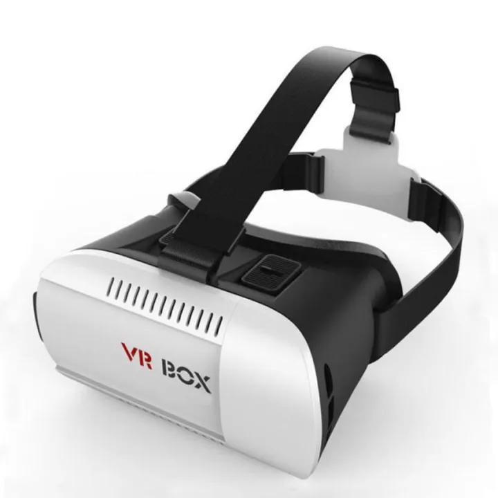 Google%20Cardboard%20V2%20Vr%20Box%20%20Smartphone%20Headset%203D%20Virtual%20Reality%20Glasses%20Helmet%20-%20Image%202
