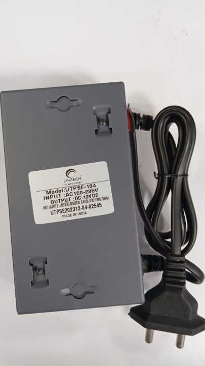 CC%20CAMERA%20ADAPTER%2012V%205A%20FOR%204%20CAMERA%20WITH%20ATTACHED%20POWER%20CABLE%20BRAND%20UNITECH%20INPUT%20%20AC%20220V%20to%20OUTPUT%20DC%2012V%20Switching%20Adapter%20Converter%20Driver%20for%20LED%20Strip%20Light%20CCTV%20Camera%20Security%20System%20Computer%20Project%20-%20Image%202