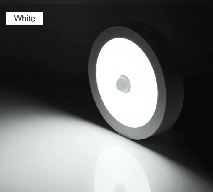 Motion%20Sensor%20LED%20Panel%20Light%2012W%20AC%20220-265V%20Surface%20Mounted%20LED%20Panel%20Ceiling%20lamp%20For%20Bathroom%20Balcony%20Stair%20Lighting%20-%20Image%205