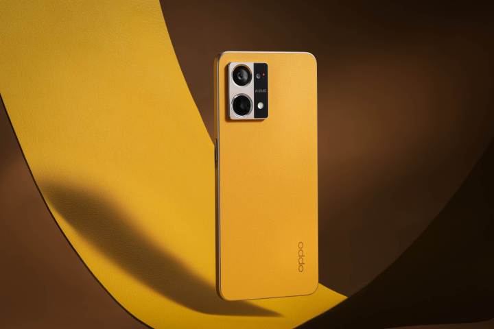 Oppo%20F21%20Pro%20(8GB+128GB)%20%7C%2032MP%20Selfie%20Camera%20&%2064MP+2MP+2MP%20Main%20Camera%20%7C%20Qualcomm%20SM6225%20Snapdragon%20680%20Chipset%20%7C%20AMOLED,%2090Hz%20Display%20-%20Image%207