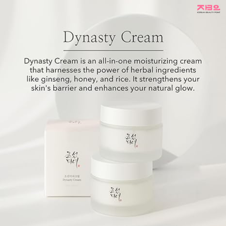 Beauty%20of%20Joseon%20%20Dynasty%20Cream%20By%20koreanbeautypoint%20-%20Image%204