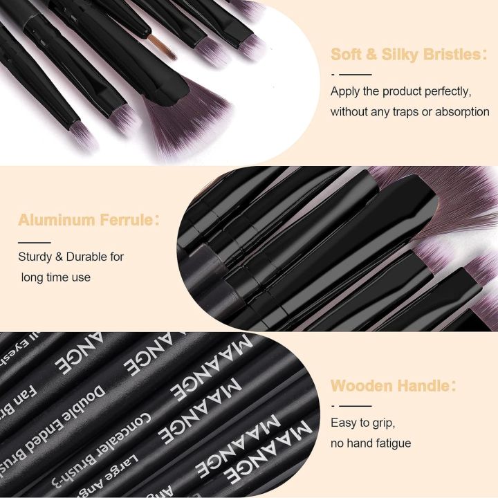 MAANGE%2013Pcs%20Professional%20Eyeshadow%20Makeup%20Brush%20Set%20MAG51440HB%20-%20Image%205