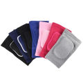 2PCS Elastic Elbow Pads Thickened Sponge Elbow Knee Protectors Guard Basketball Volleyball Sport Arm Sleeve Pad Adults Children ZHANGNA. 