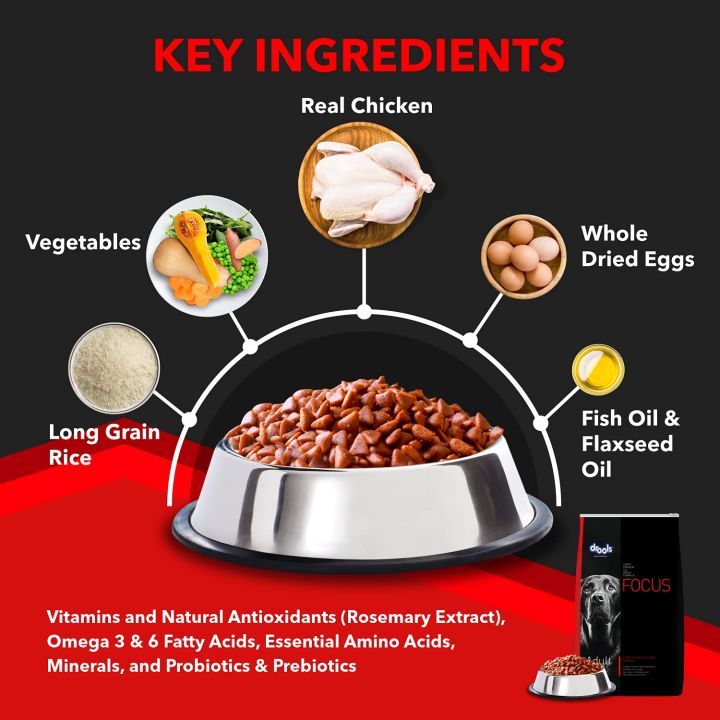 Drools%20Focus%20Adult%20Super%20Premium%20Dog%20Food,%2012%20kg%20(+1kg%20Extra%20Free%20Inside)%20-%20Image%207