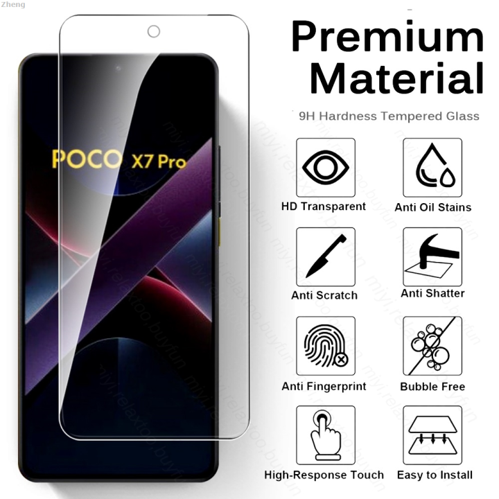 heng%207ro%202ro%20Xtle%20X7%205%20oX7%20ro%20Film%20for%20Xiaomi%20empered%20lass%20ocoX7ro%20lass%204%20pcs%209%20Coer%20Screen%20rotector%20oco%20ko%20Lit7%20ro%20025%20-%20Image%202