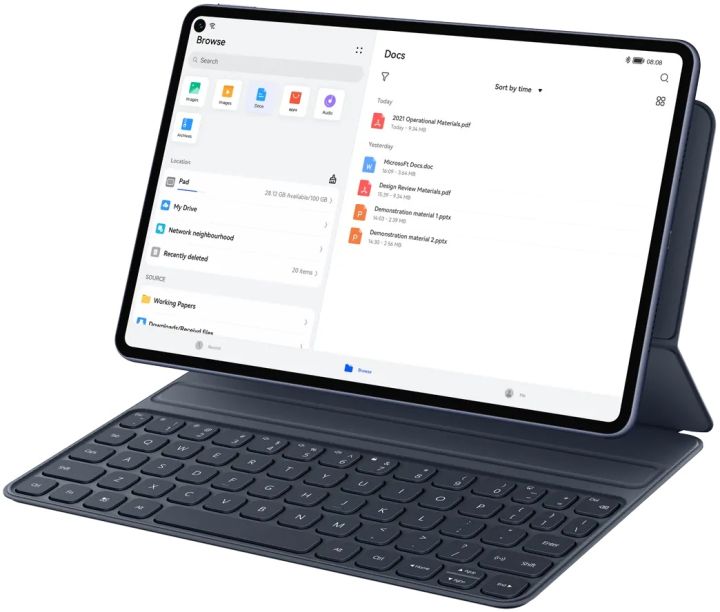 HUAWEI%20MatePad%20Pro%2010.8-inch%20with%20Keyboard%20and%20M-Pencil%20%5B%20RAM:%208GB,%20Storage:%20256%20GB,%20Wifi%20%5D%20-%20Image%209