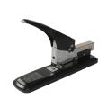 Kangaro Hd-23 S 13 Heavy Duty Stapler. 