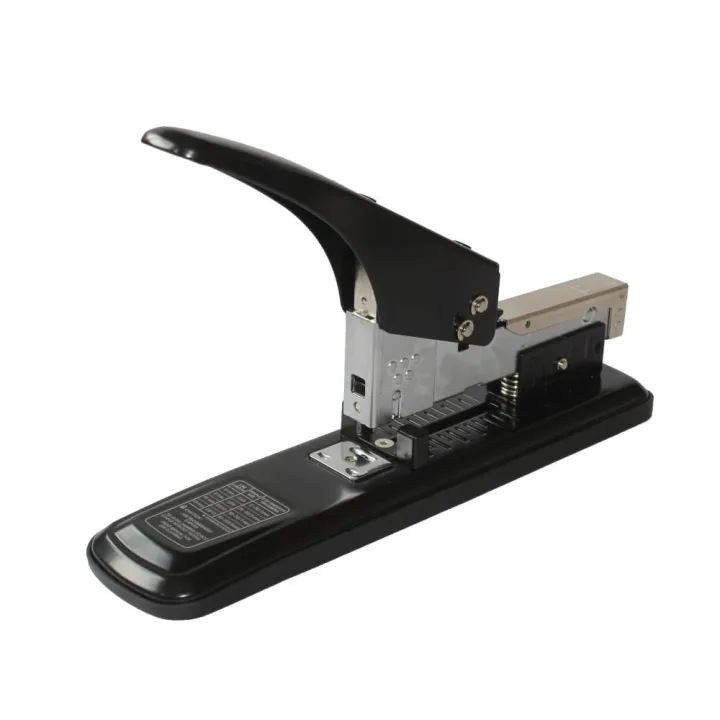 Kangaro%20Hd-23%20S%2013%20Heavy%20Duty%20Stapler%20-%20Image%204