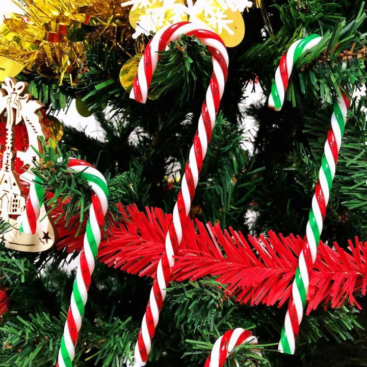 ARELENE%2096Pcs%20Christmas%20Plastic%20Fake%20Candy%20Canes%20Twisted%20Toy%20Crutch%20for%20Christmas%20Tree%20Hanging%20Decorations%20-%20Image%206