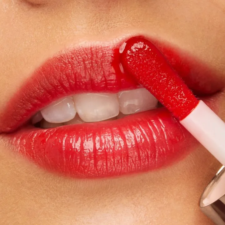 Moisturizing%20Liquid%20Lipstick%20Jelly%20Mirror%20Lip%20Gloss%20Blush%20Long%20Lasting%20Red%20Lip%20Tint%20Glaze%20Non%20Sticky%20Cup%20Lips%20Korean%20Makeup%20-%20Image%202