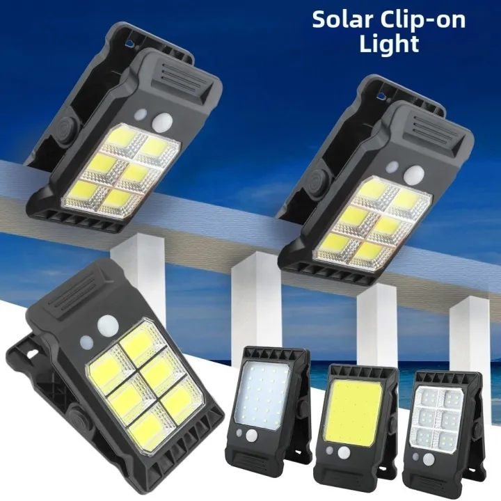 Portable%20Motion%20Sensor%20Solar%20Garden%20Lights%20Waterproof%203%20Modes%20Solar%20Clip-on%20Lamp%20Easy%20To%20Install%20Super%20Bright%20Night%20Light%20Outdoor%20Night%20-%20Image%205