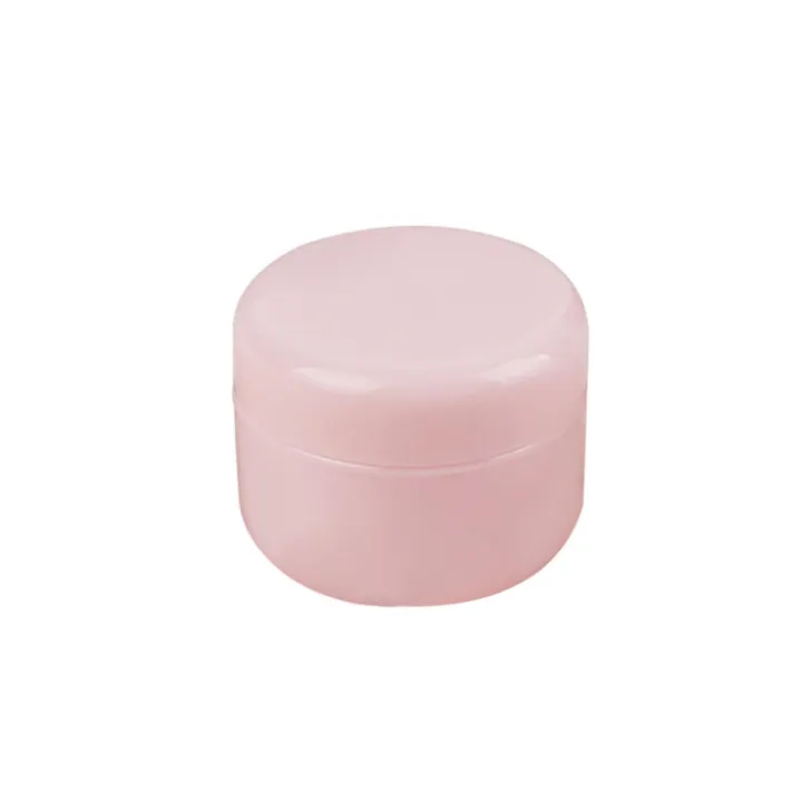 Sub-bottling%20PP%20round%20box%20box%20bottle%20Cosmetic%20packaging%20Sub-bottle%20box%20-%20Image%204