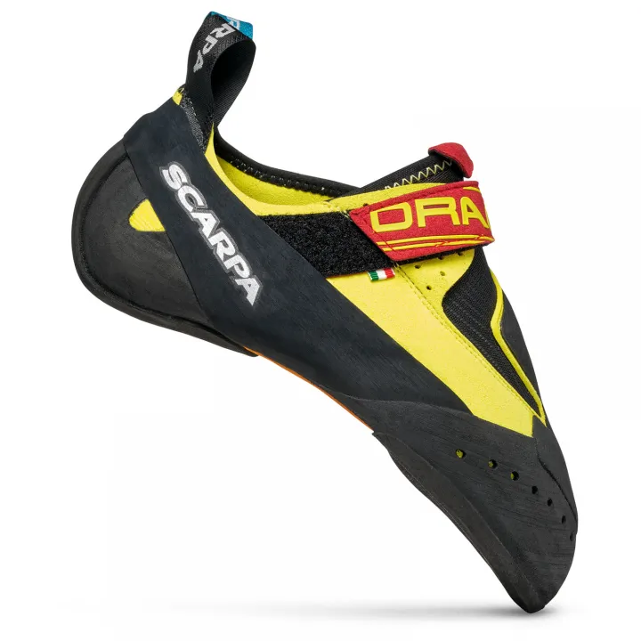 Scarpa%20Drago%20Rock%20and%20Wall%20Climbing%20Shoes%20for%20Men%20-%20Image%202
