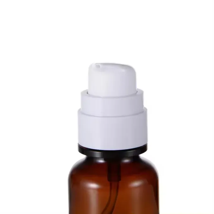 30ml%2050ml%2080ml%20120ml%20160ml%20pocket%20sanitize%20bottle%20body%20lotion%20bottle%20packaging%20cosmetics%20bottle%20for%20ointment%20-%20Image%203