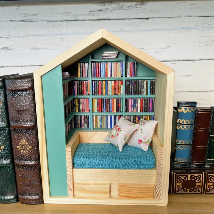 Mini%20Bookshelf%20for%20Mini%20Books,%20Mini%20Bookshelf%20Ornament%20-%20Image%204