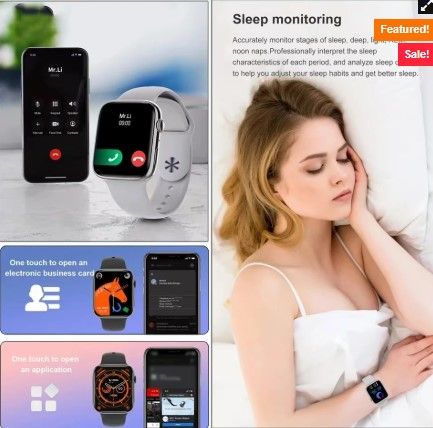 Watch%2010h%20IWO%20Screen%20Bluetooth%20Call%20Series%2010%205%20GPS%20New%20202%20Smart%20Watch%20Women's%20Heart%20Rate%20Blood%20Pressure%20Men's%20Smart%20Watch%20for%20Apple%20Watc%20-%20Image%206