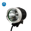 UV Lamp For Mobile Repair. 