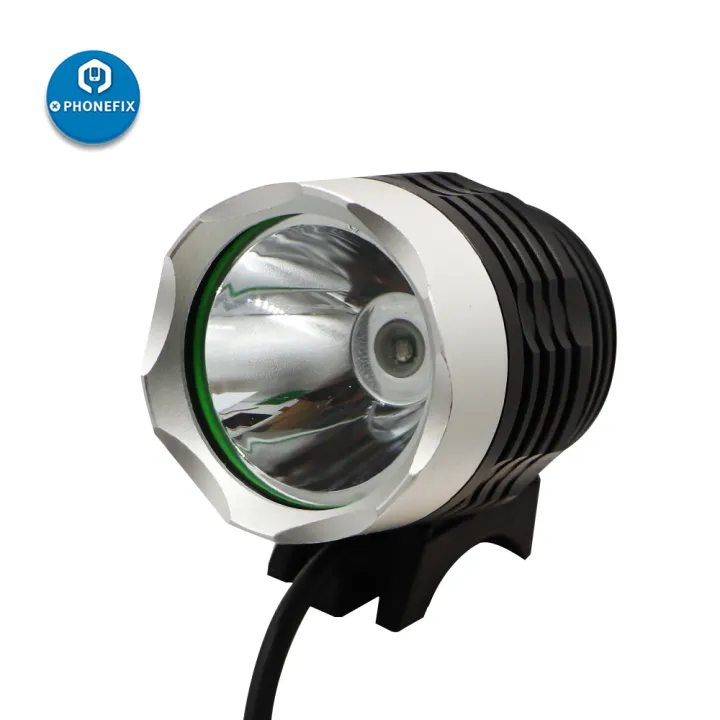 UV%20Lamp%20For%20Mobile%20Repair%20-%20Image%203