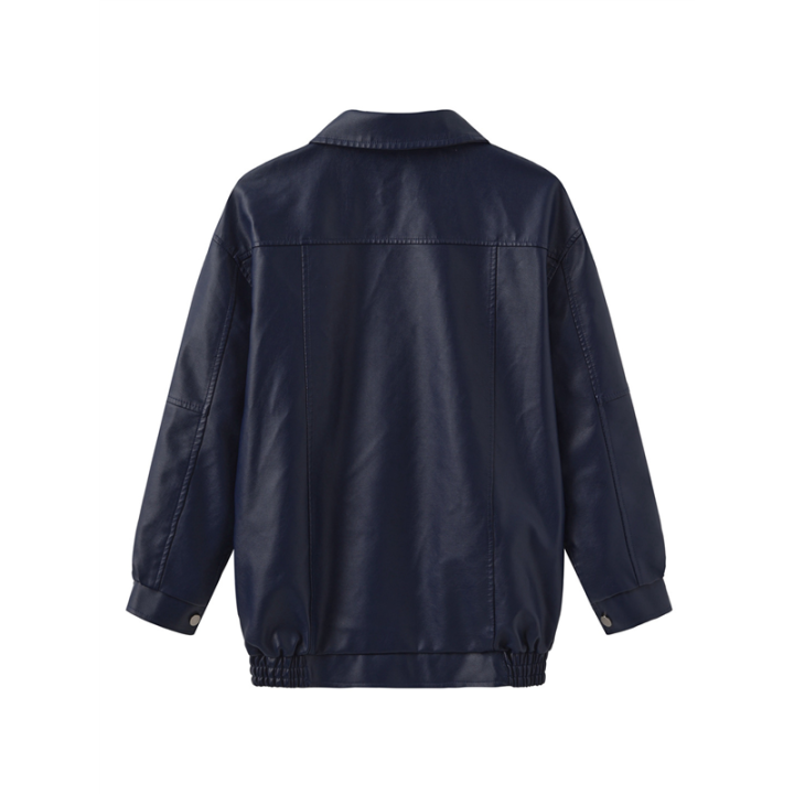 Women's%20Jackets%20Dark%20Blue%20S%20-%20Image%203