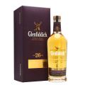 Glenfiddich 26 Year Old Single Malt Scotch Whisky - 700 ml -By Cheers Online. 