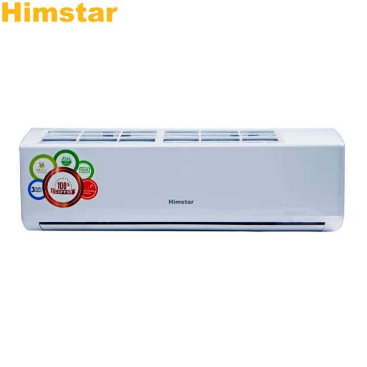 HIMSTAR%202%20Ton%20Digital%20Inverter%20WIFI%20Air%20Conditioner%20AC%20=%20HA-24IEHWJ/HE%20With%20Cooling%20&%20Heating%20Functionality,%20Wi-Fi%20Connectivity%20and%207%20Years%20%20Warranty%20on%20Compressor%20-%20Image%202