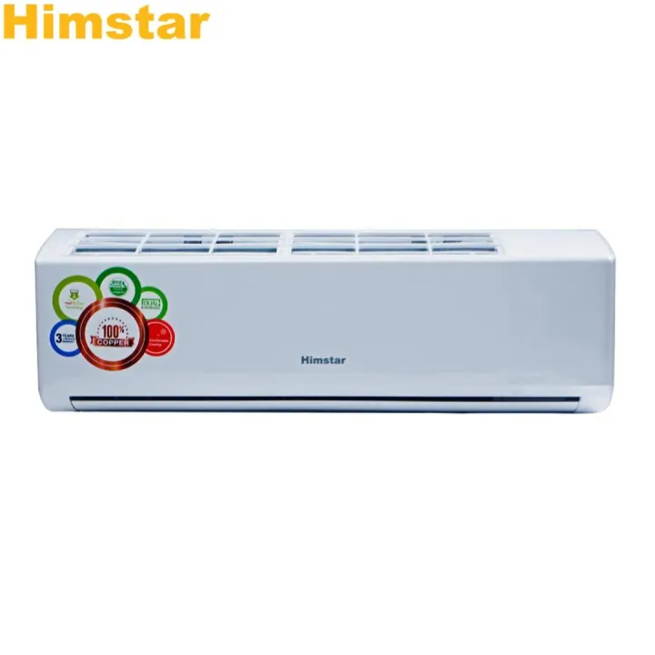 HIMSTAR%201.5%20Ton%20Digital%20Inverter%20WIFI%20Air%20Conditioner%20AC%20=%20HA-18IElHWJ/HE%20With%20Smart%20Cooling%20&%20Heating%20Functionality,%20Wi-Fi%20Connectivity%20and%207%20Years%20%20Warranty%20on%20Compressor%20-%20Image%203
