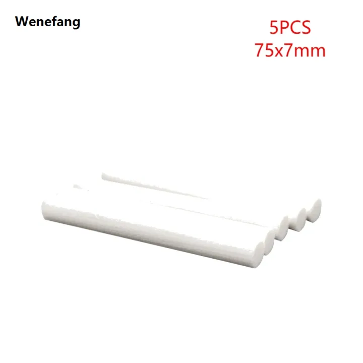 Wenefang%20Electric%20Humidifier%20Essential%20Aroma%20Oil%20Ultrasonic%20Wood%20Air%20Humidifier%20Mini%20Mist%20Maker%20with%20LED%20Light%20For%20Home%20-%20Image%207