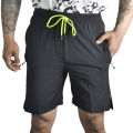 Summer Half Pant (Shorts) For Men's By Arushi. 