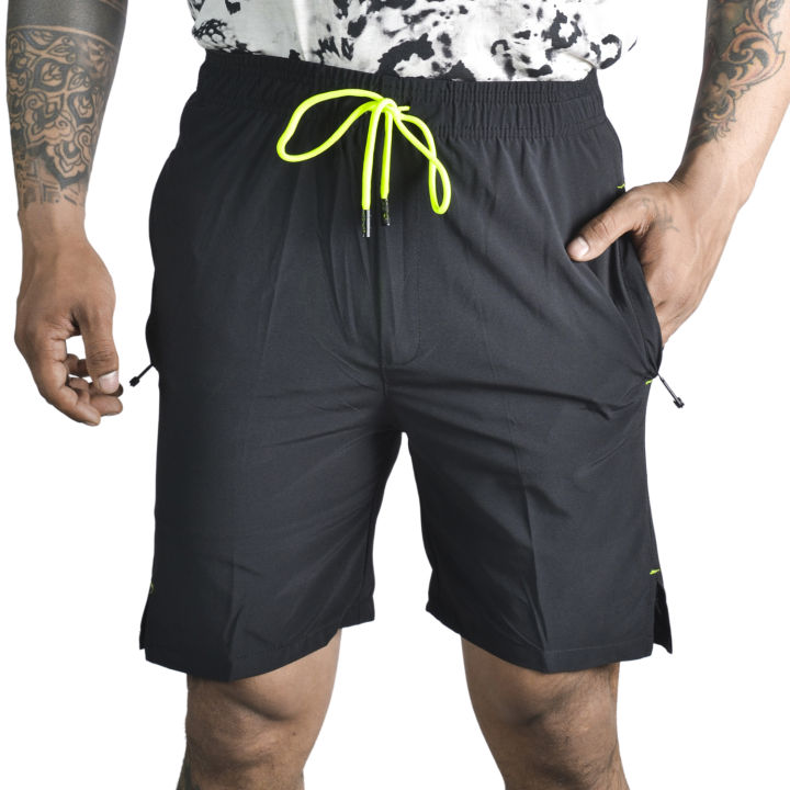 Summer%20Half%20Pant%20(Shorts)%20For%20Men's%20By%20Arushi%20-%20Image%203