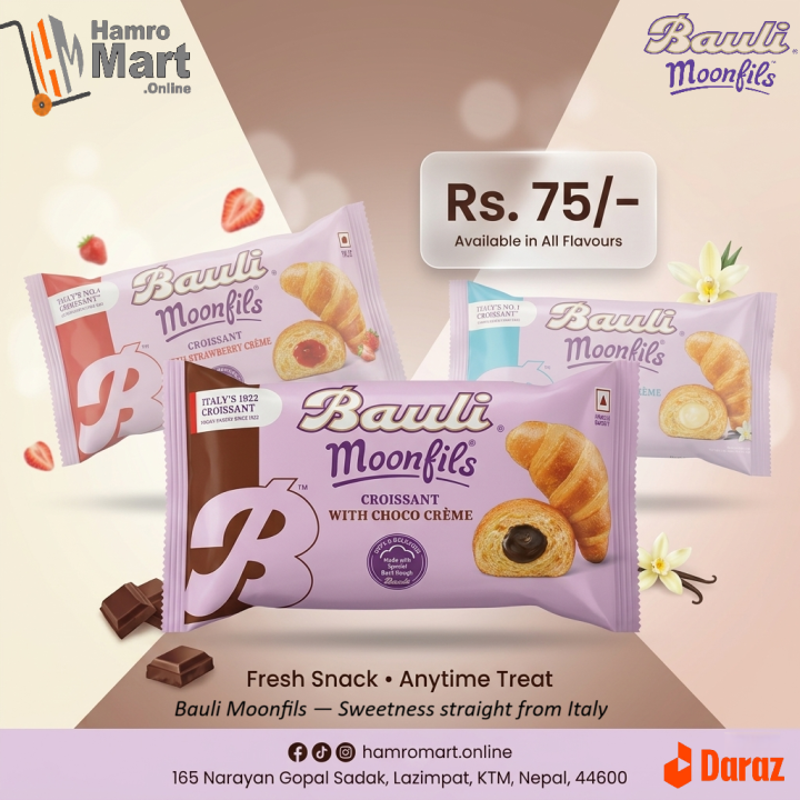 Bauli%20Moonfils%20Croissants%20Combo%20Pack%20%7C%20Strawberry,%20Chocolate%20&%20Vanilla%20Creme%20Filled%20Croissants%20%7C%20Imported%20Snack%20Nepal%20-%20Image%206