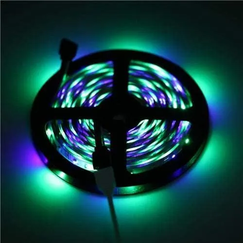 NK%2016.4%20Ft%20(5M)%20Rgb%20Led%20Strip%20%E2%80%93%20Flexible%20300%20Leds%20Color%20Changing%20Rgb%20Smd5050%20Led%20Light%20Strip%20%E2%80%93%20Powerful,%20Bright,%20And%20Long%20Lasting%20Lights%20-%20Image%204