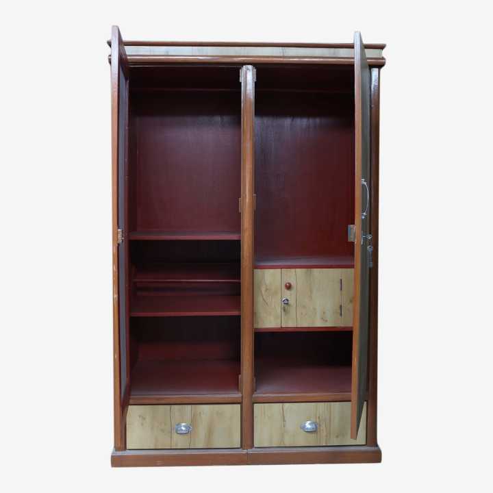2%20Pcs%20Wardrobe%20%2048X78X22"%20-%20Image%204