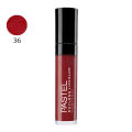 Pastel Daylong Lip Color Kissproof Matte Liquid Lipstick 36 - 7 ml. 