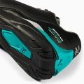 PUMA Mercedes-AMG Petronas Formula 1 Drift Cat Decima Motorsport Sneakers - 30719602. 