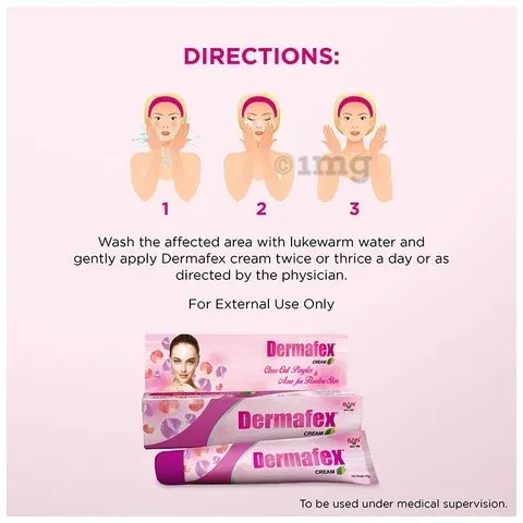 Ban%20%20Dermafex%20Cream%2025gm%20-%20Image%204