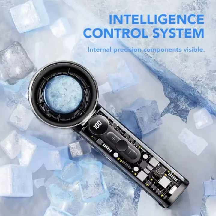 Powerful%20Turbo%20Fan%20Semiconductor%20Refrigeration%20High-speed%20Electric%20Fan%20Rechargeable%20LED%20Digital%20Display%20Portable%20Handheld%20Fan%20100%20Wind%20Speeds%20Low%20Noise%20Outdoor%20Small%20Fan%20For%20Travel%20Camping%20-%20Image%208