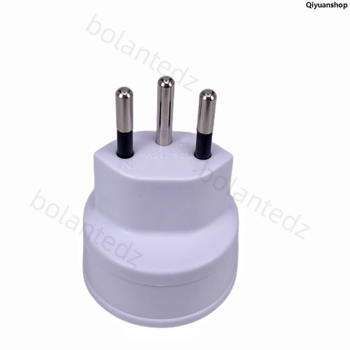 QiyuanshopProfesional%20Bolantedz%20European%20France%20TO%20Swiss%20plugs%20Travel%20Adapter%203%20pin%20plug%2010A%20250V%20Power%20Plug%20EU%20to%20Switzerland%20Electrical%20Plug%20-%20Image%208