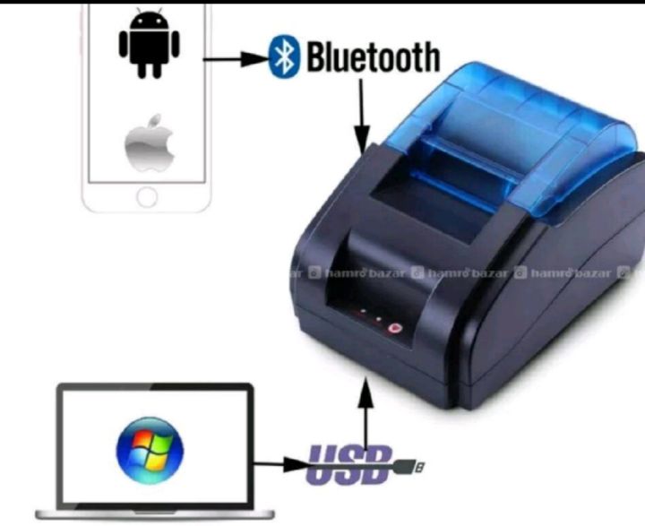 CSN%2058%20MM%20Thermal%20Printer%20Bluetooth%20+%20Usb%20Pos%20Bill%20Receipt%20Printer%20-%20Image%202
