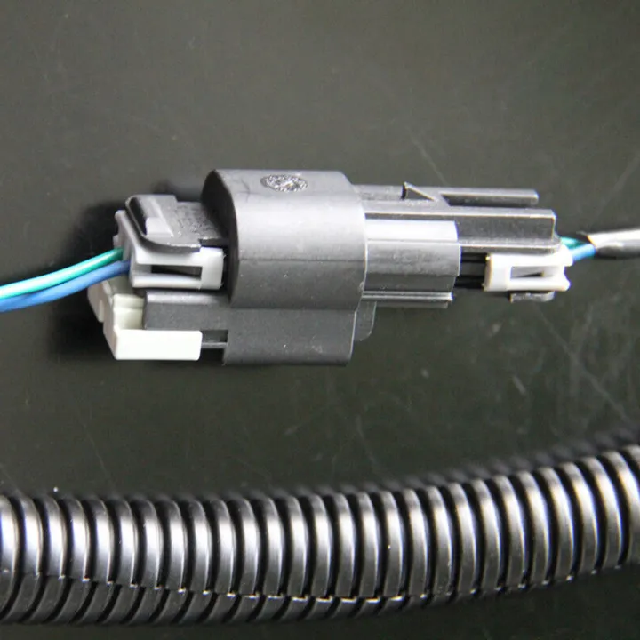 JCTFN2%20Retrofit%20Stand%20Alone%20Electric%20Fan%20Harness%20Fan%20Harness%20Accessories%20for%20-%20Image%208