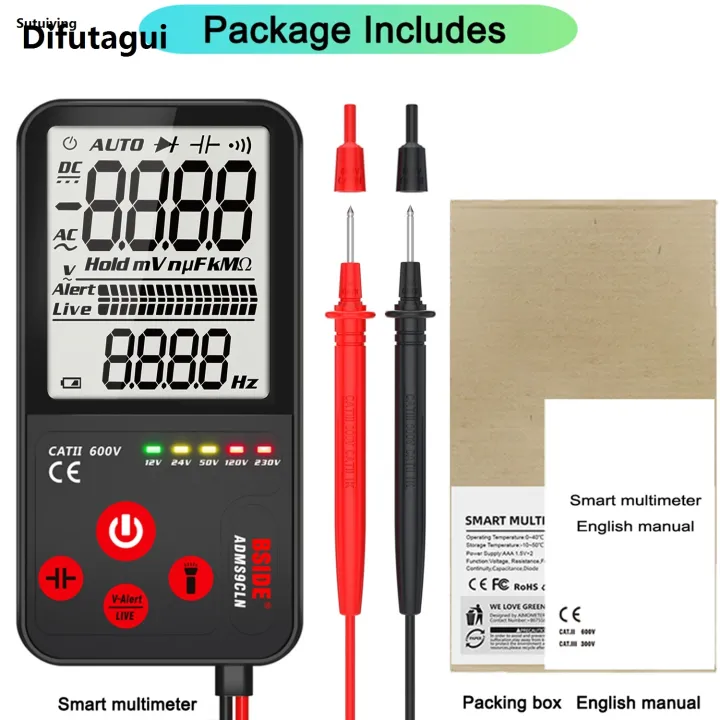 Difutagui%20Sutuiying%20BSIDE%20New%20Digital%20Multimeter%20Smart%209999%20DC/AC%20Voltage%20Tester%20Original%20Capacitance%20Resistance%20Diode%20NCV%20HZ%20Live%20Wire%20Detection%20Test%20-%20Image%208