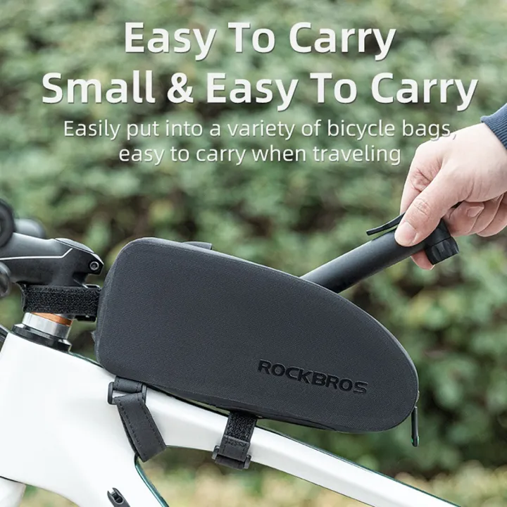 Bike%20Pump%20Portable%20Mini%20Hand%20Pump%2080Psi%20Schrader/Presta%20Valve%20Air%20Inflator%20Bike%20Accessories%20-%20Image%207