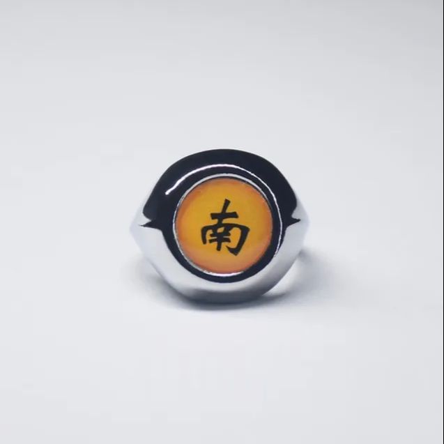 Anime%20Ring%20/%20Kisame%20Ring%20From%20Naruto%20/%20Akatsuki%20Adjustable%20Ring%20/%20Unisex%20-%20Image%204