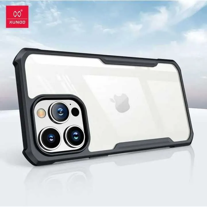 Iphone%2014%20pro%20-%20Image%203